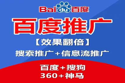 头条信息流算法揭秘与应用