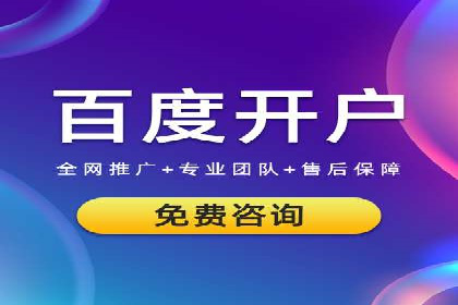 SEM竞价广告优化全攻略：经典案例解析